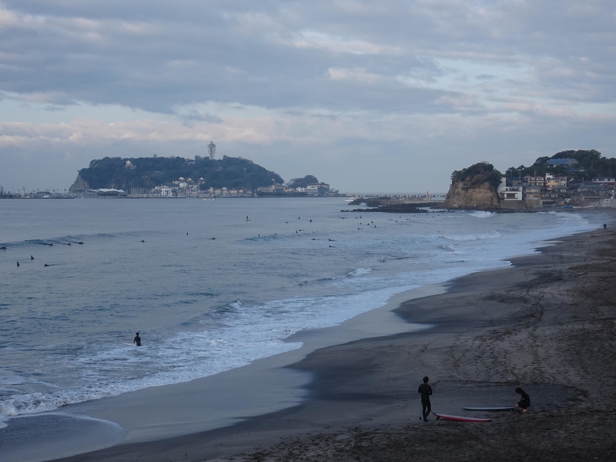 f:id:toei-sportif:20220320153636j:plain