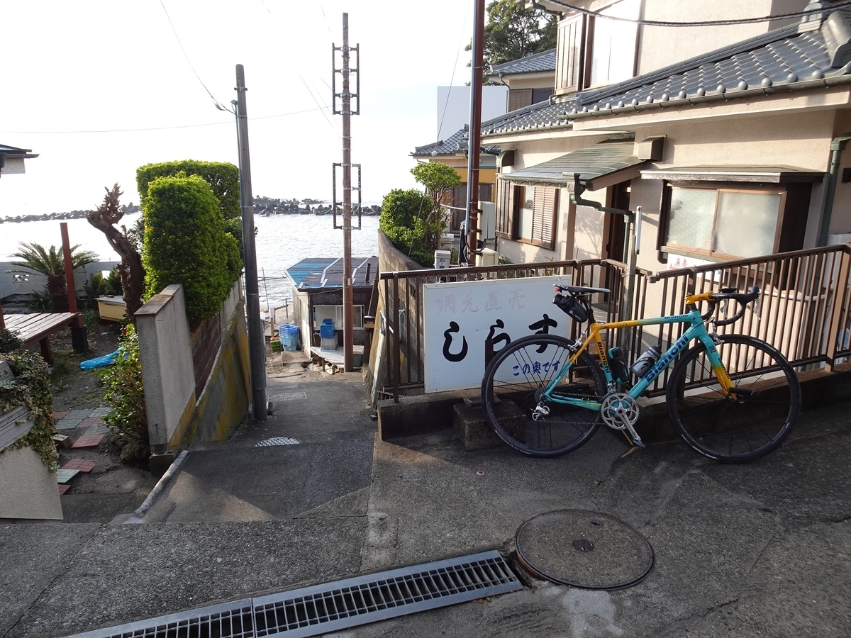 f:id:toei-sportif:20220320153659j:plain