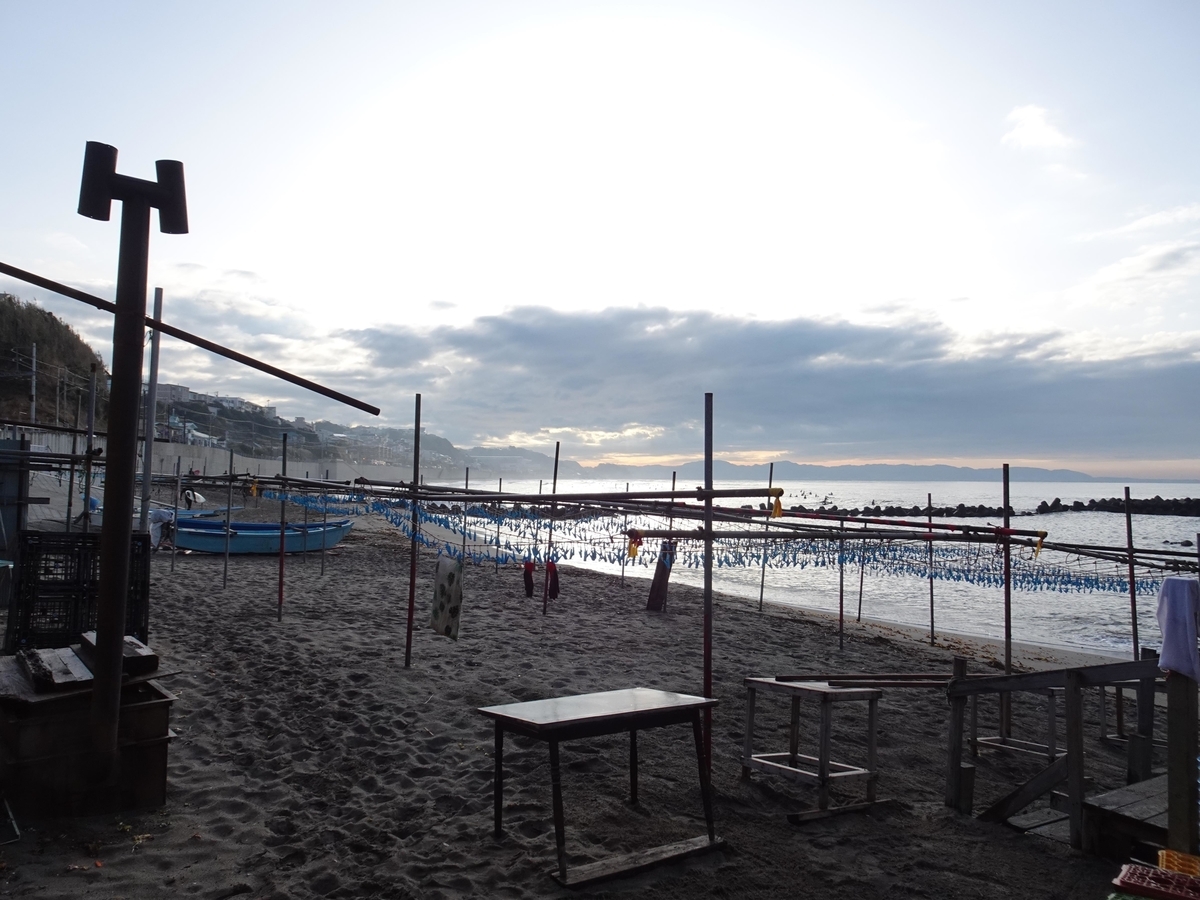 f:id:toei-sportif:20220320153722j:plain