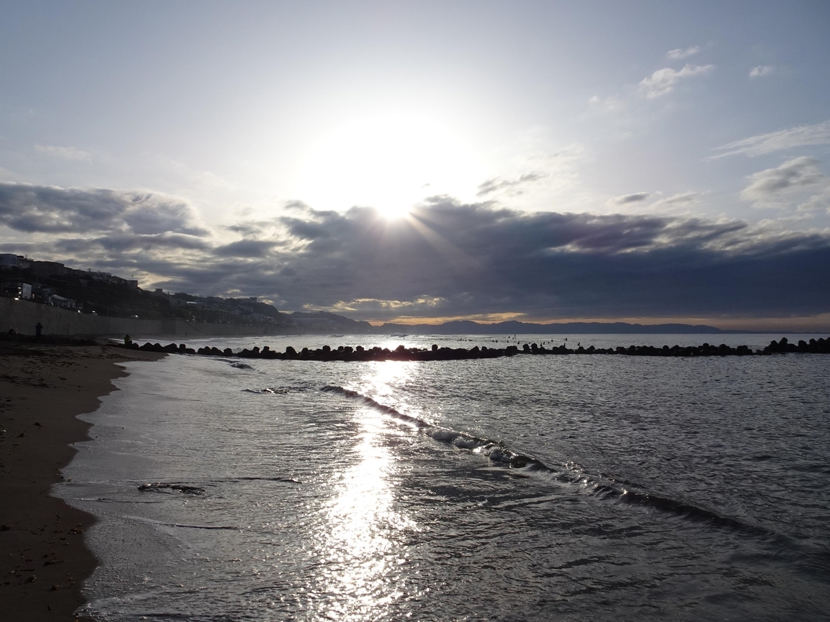 f:id:toei-sportif:20220320153811j:plain