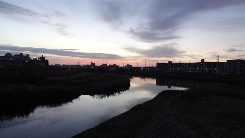 Dsc00364 Dsc00364