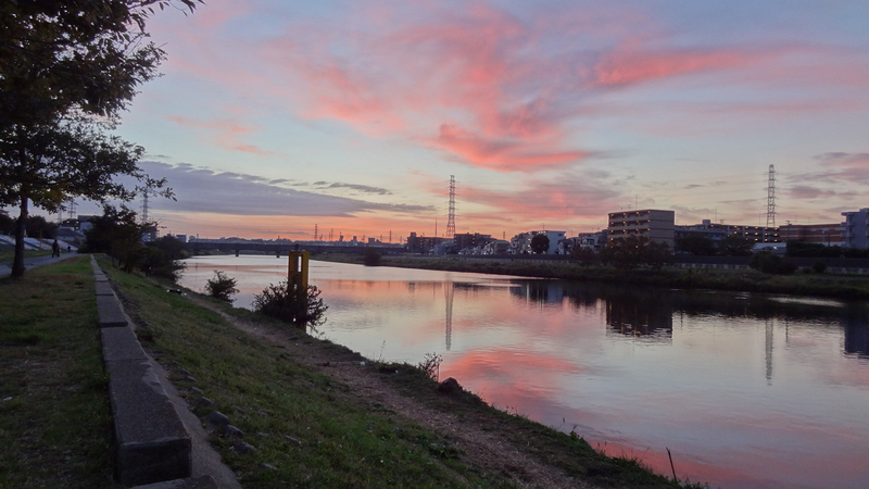Dsc00380 Dsc00380