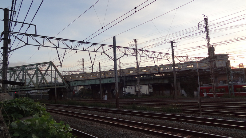 Dsc00385 Dsc00385