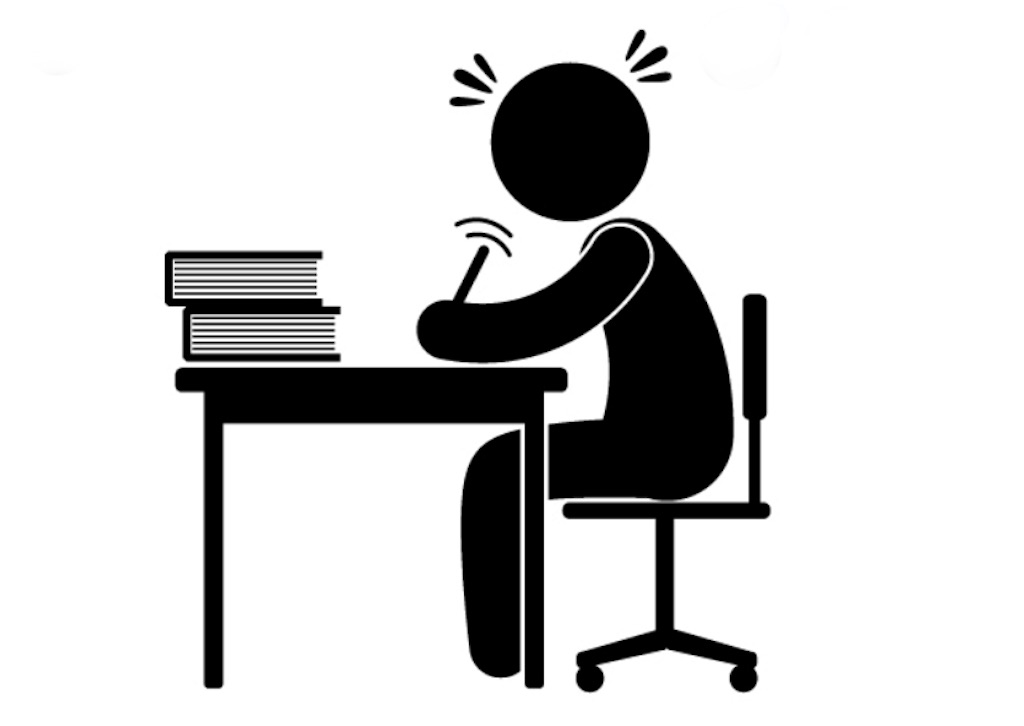 f:id:toeic-howto:20201005093355j:image f:id:toeic-howto:20201005093355j:image