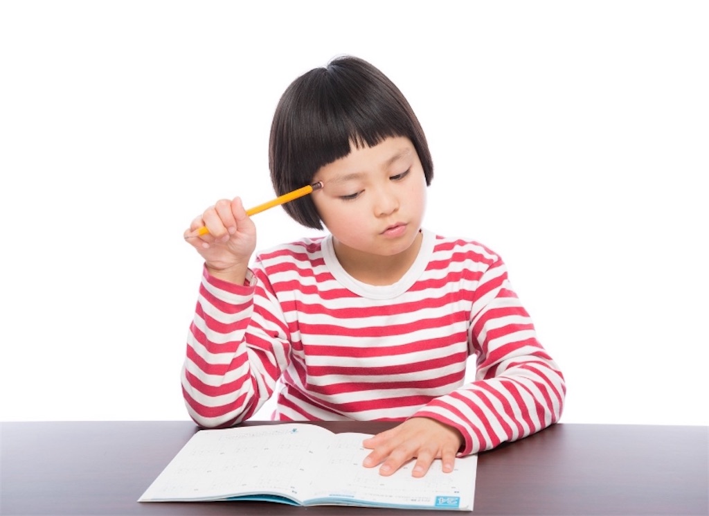 f:id:toeic-howto:20201005094131j:image f:id:toeic-howto:20201005094131j:image