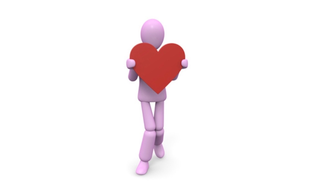 f:id:toeic-howto:20201005114528j:image f:id:toeic-howto:20201005114528j:image