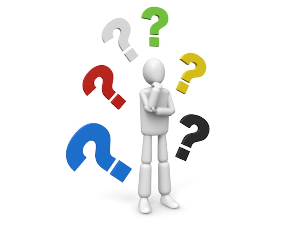 f:id:toeic-howto:20201005120044j:image f:id:toeic-howto:20201005120044j:image