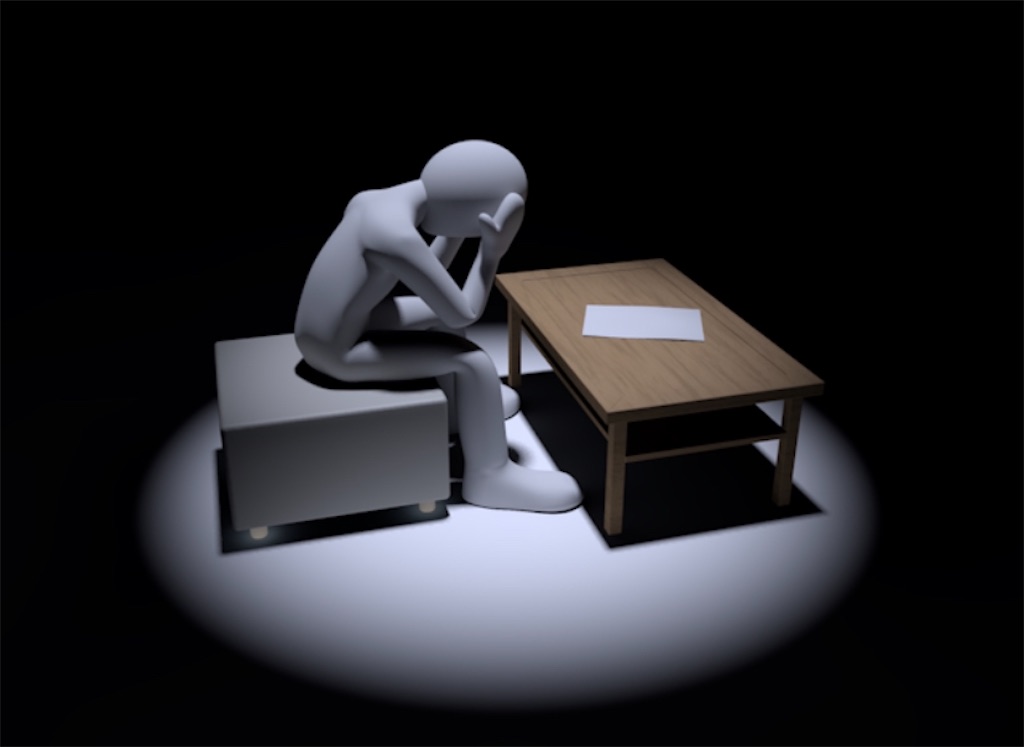 f:id:toeic-howto:20201019095148j:image f:id:toeic-howto:20201019095148j:image