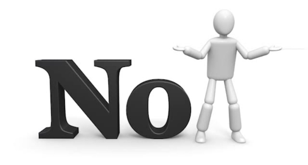f:id:toeic-howto:20201019095256j:image f:id:toeic-howto:20201019095256j:image