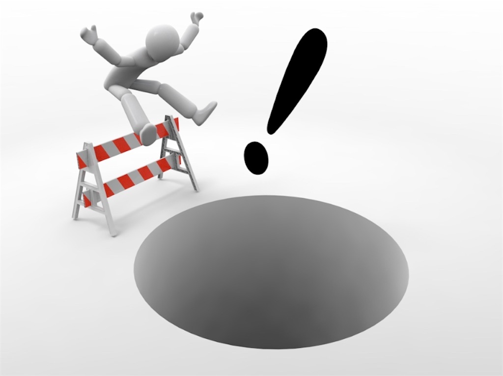 f:id:toeic-howto:20201019100117j:image f:id:toeic-howto:20201019100117j:image