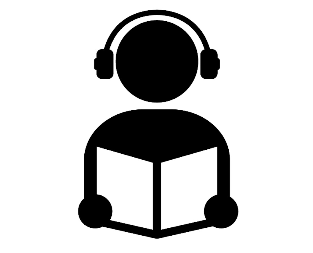 f:id:toeic-howto:20201019101611j:image f:id:toeic-howto:20201019101611j:image