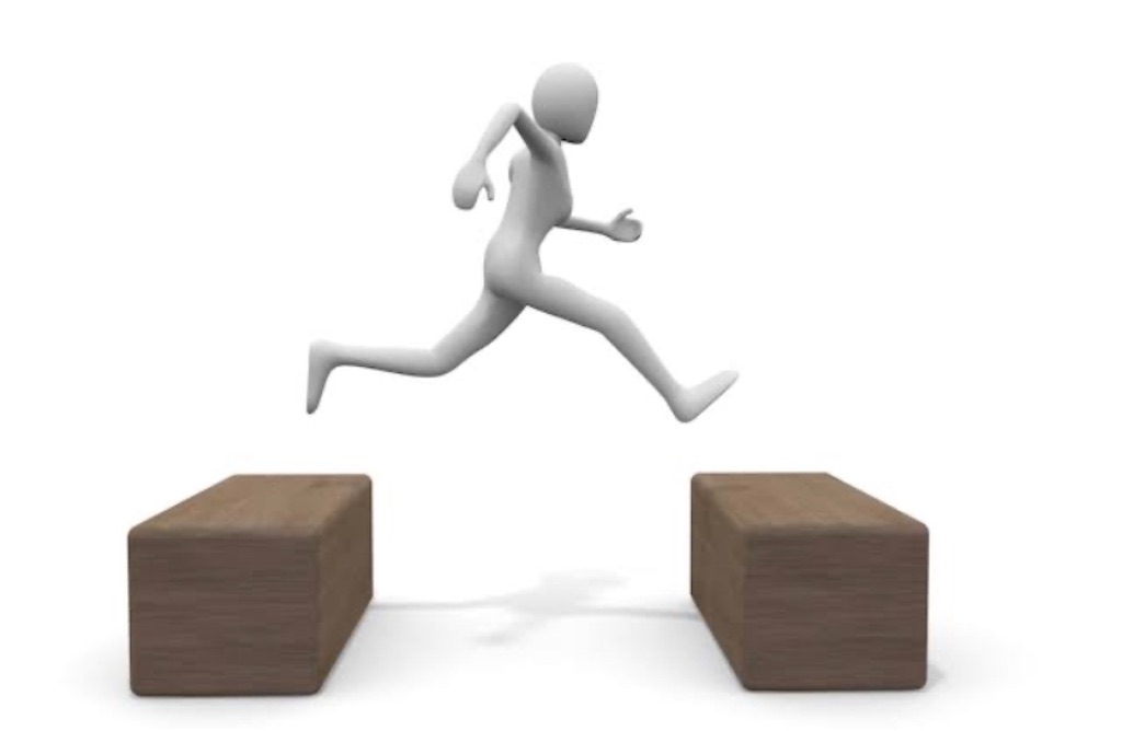 f:id:toeic-howto:20201019151542j:image f:id:toeic-howto:20201019151542j:image