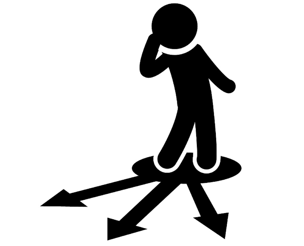 f:id:toeic-howto:20201019152720j:image f:id:toeic-howto:20201019152720j:image