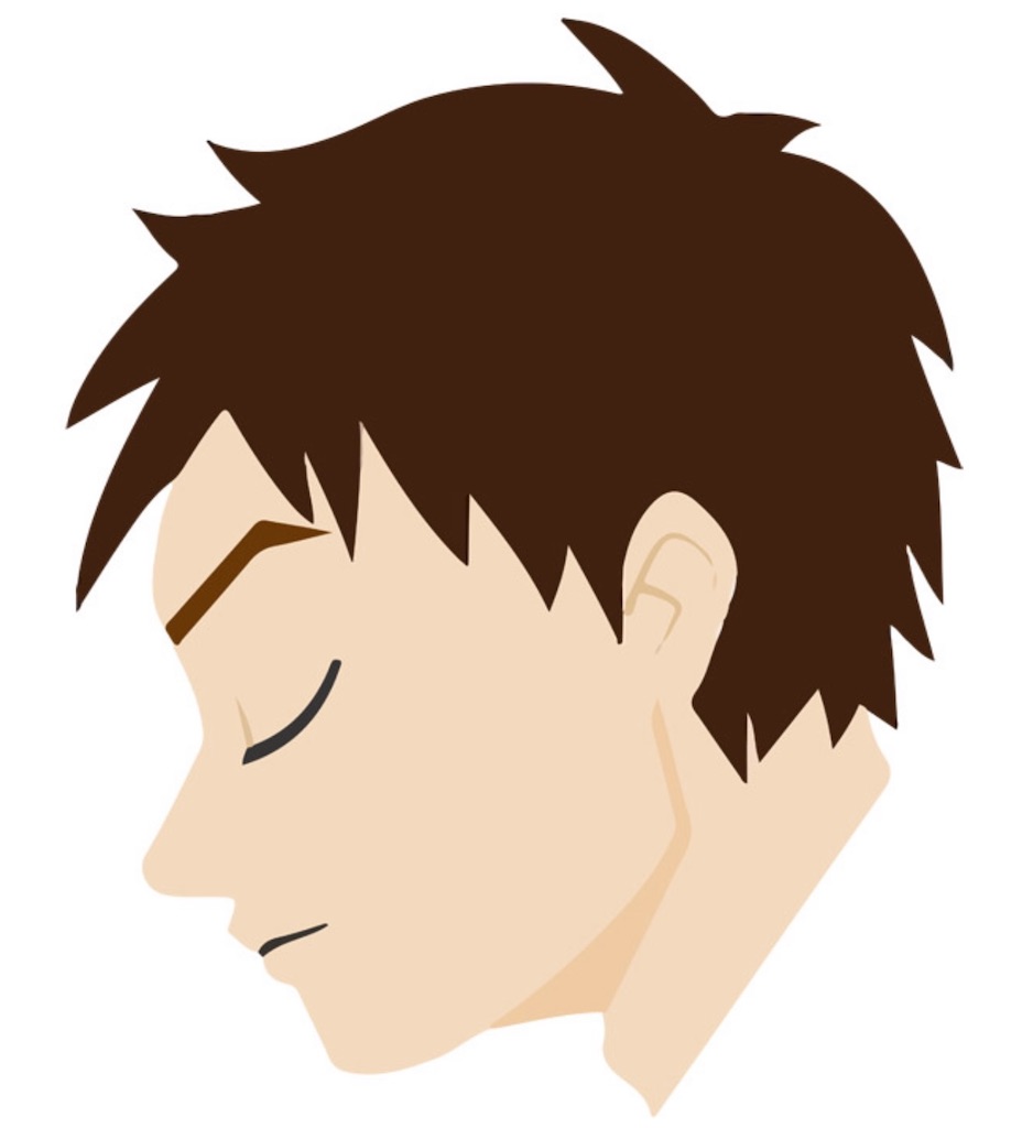 f:id:toeic300up:20210627174940j:image