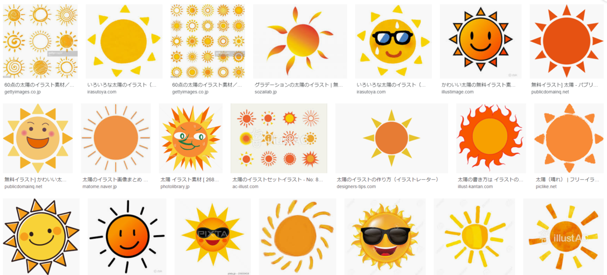 f:id:toeicfufu:20190825130753p:plain