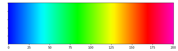 f:id:toeming:20200823005224p:plain