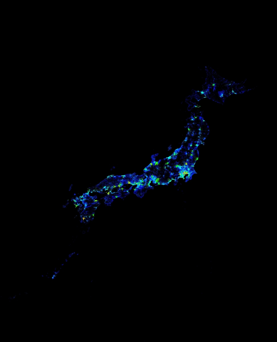 f:id:toeming:20200823005925j:plain