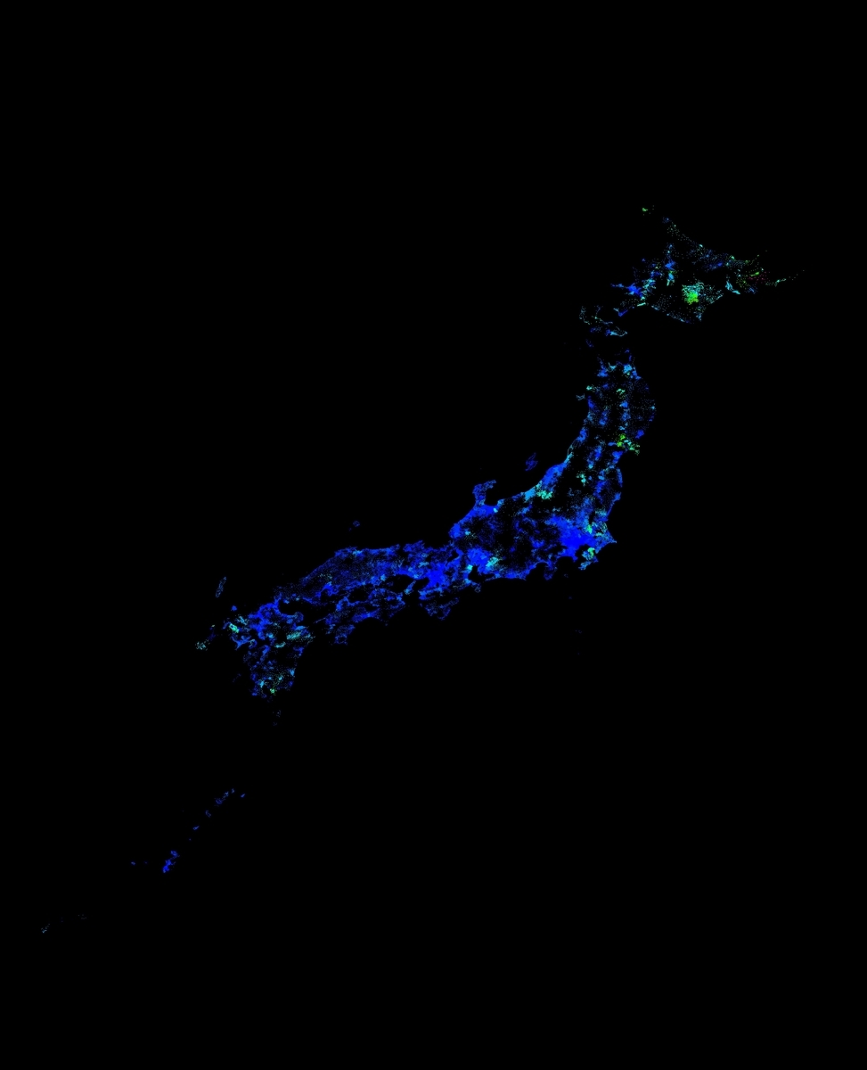 f:id:toeming:20200823011338j:plain