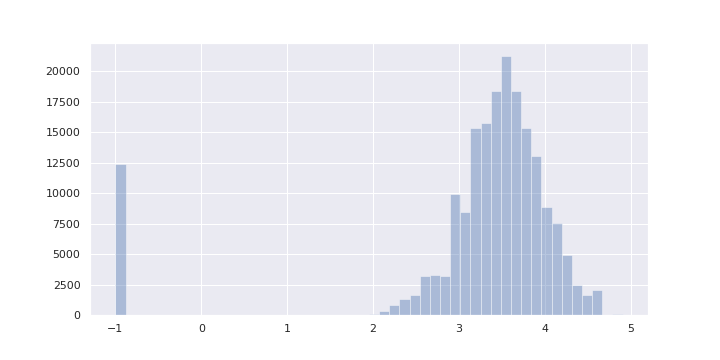 f:id:toeming:20200823011924p:plain