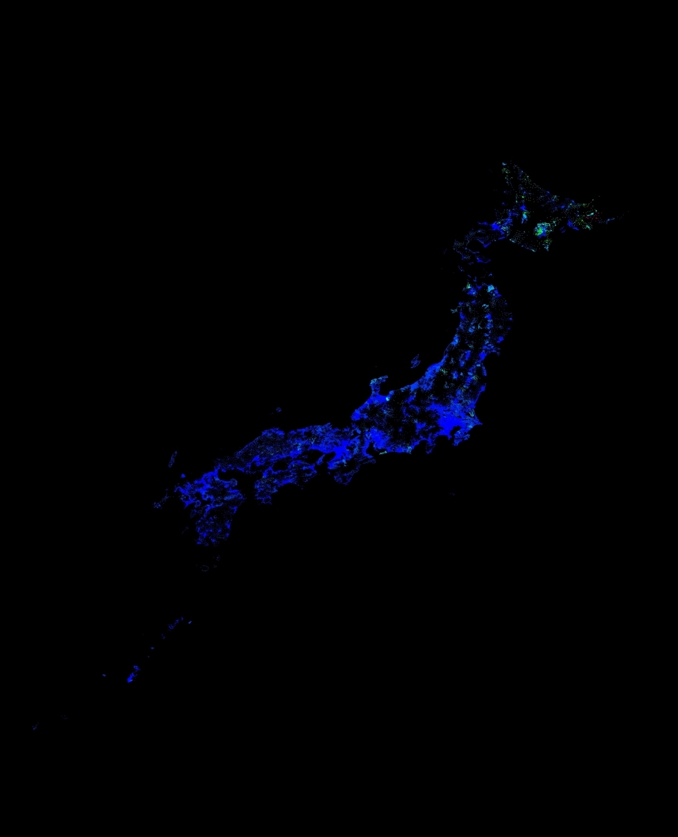 f:id:toeming:20200823012442j:plain