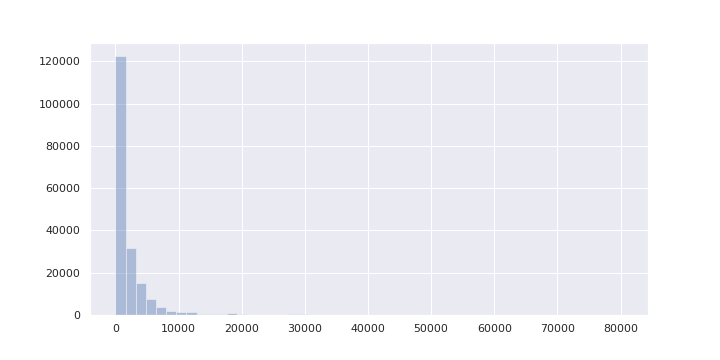 f:id:toeming:20200823012543p:plain