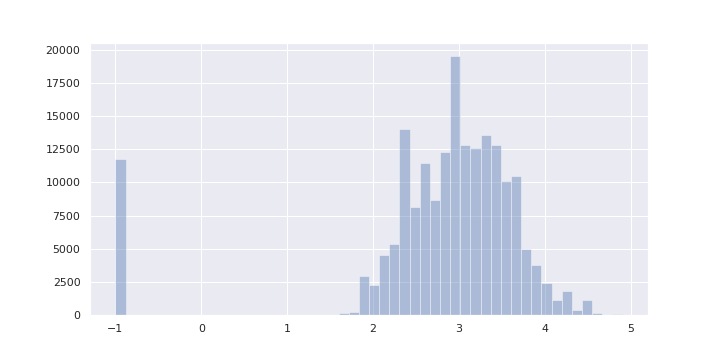 f:id:toeming:20200823012704p:plain