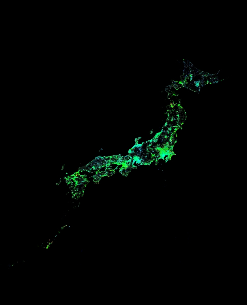 f:id:toeming:20200823014358j:plain