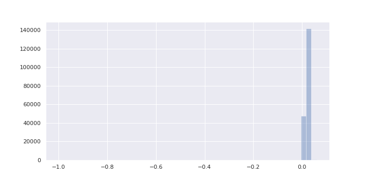 f:id:toeming:20200823014421p:plain