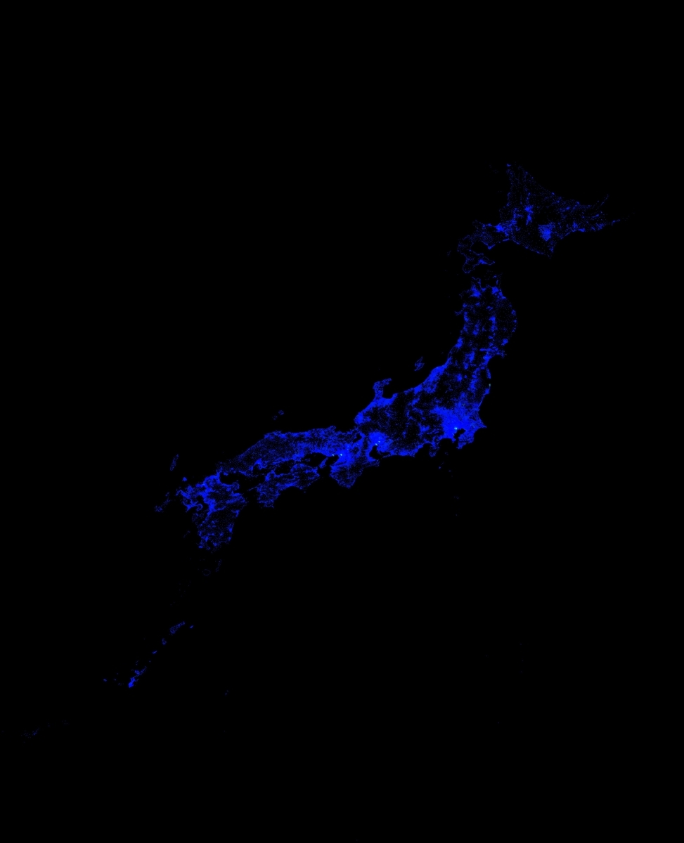 f:id:toeming:20200823014559j:plain