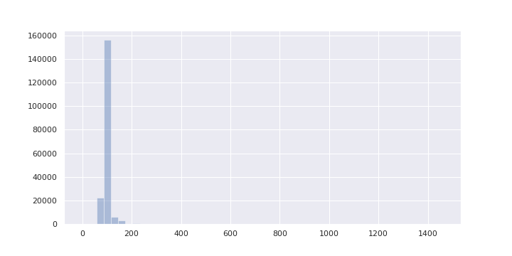 f:id:toeming:20200823014625p:plain