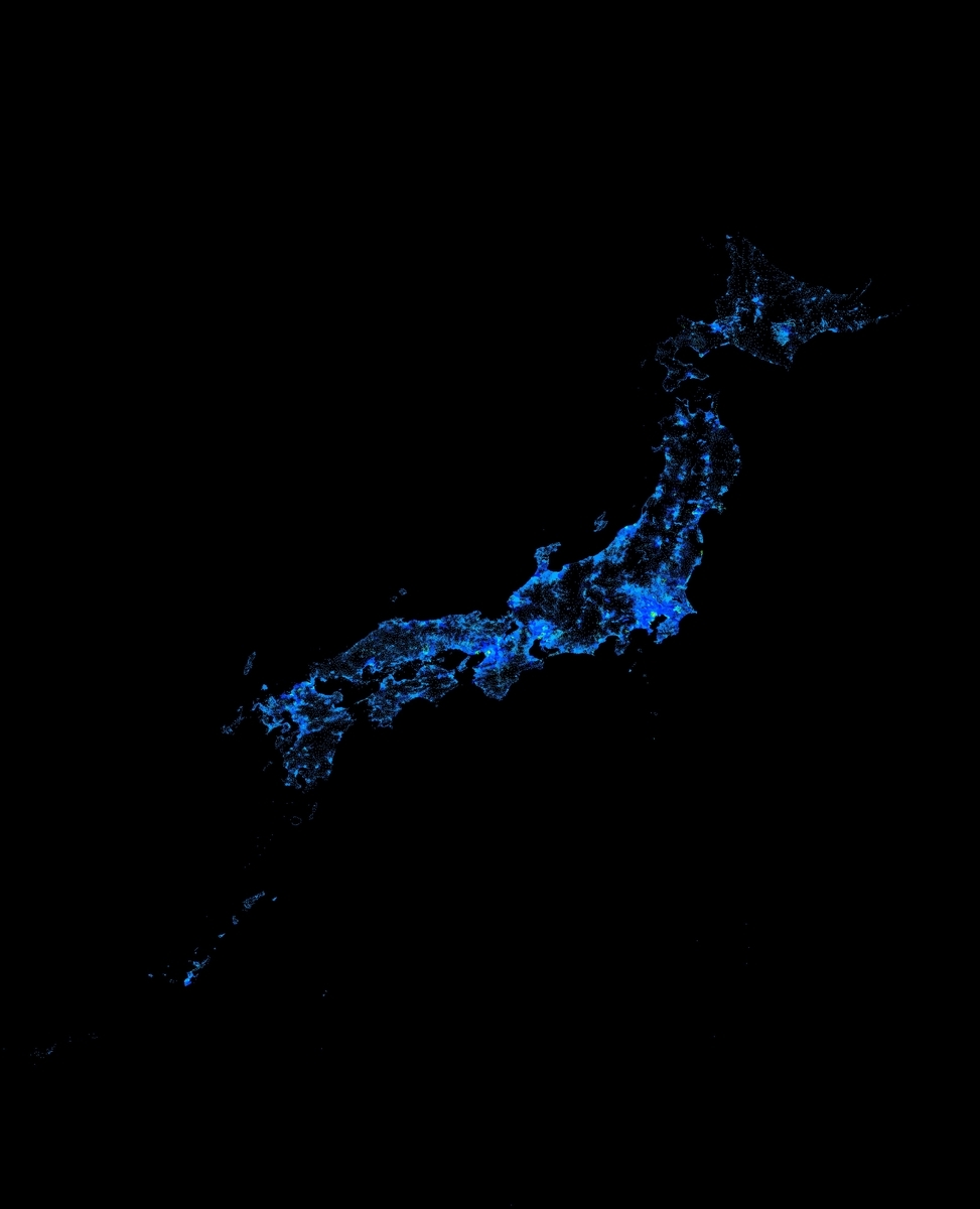 f:id:toeming:20200823014640j:plain