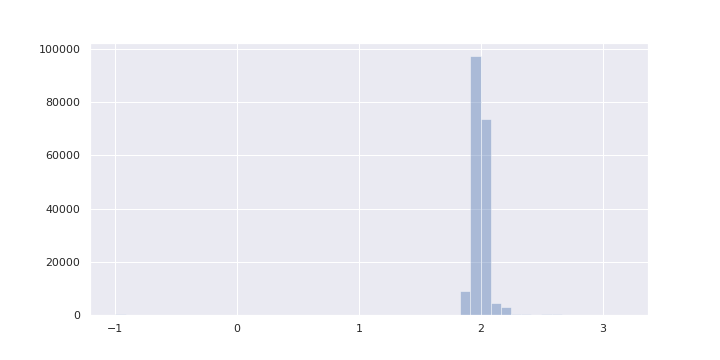 f:id:toeming:20200823014705p:plain