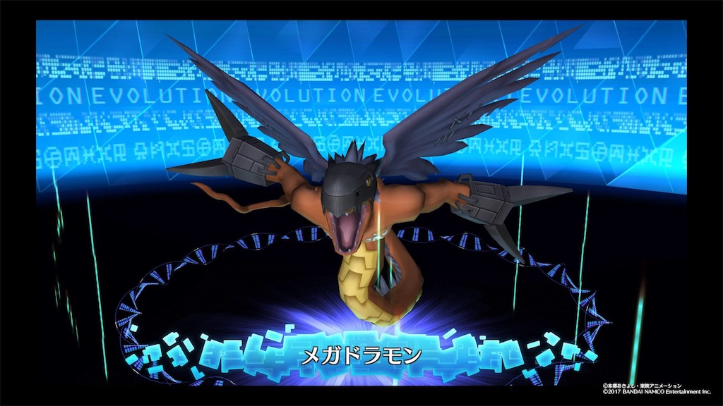 f:id:toen:20180514222229j:image f:id:toen:20180514222229j:image