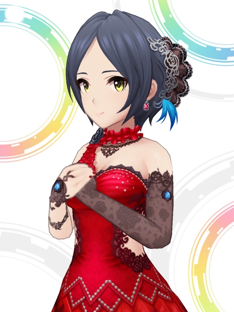 f:id:toenithm:20170718094804j:plain