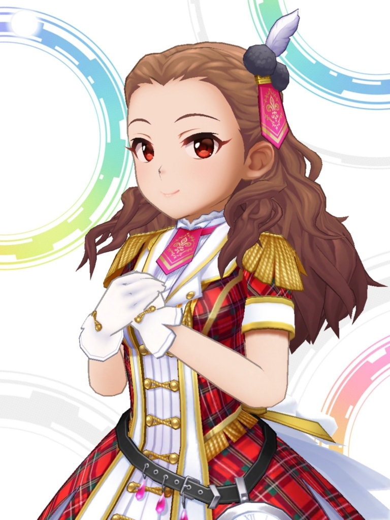 f:id:toenithm:20180227230538j:plain