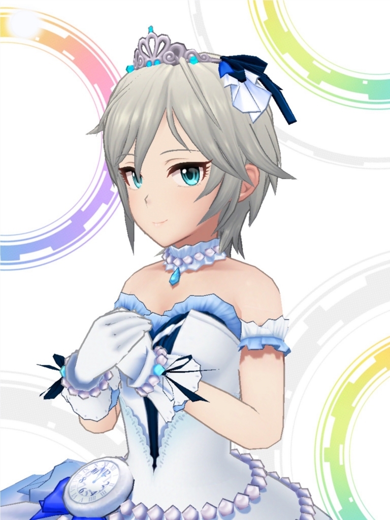 f:id:toenithm:20180716165338j:plain