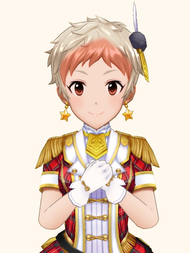 f:id:toenithm:20180811214040j:plain