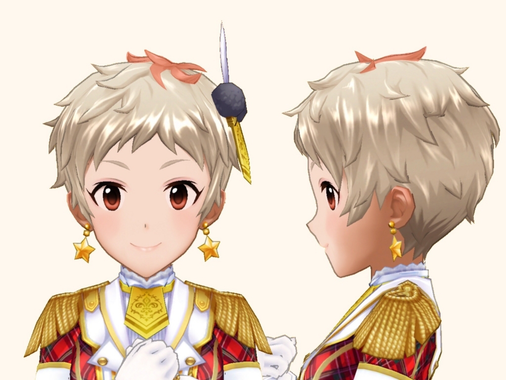 f:id:toenithm:20180811214121j:plain