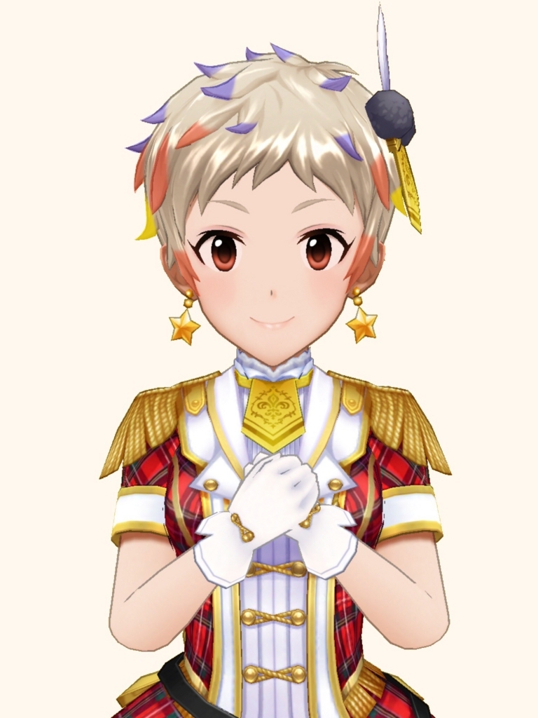 f:id:toenithm:20180811214237j:plain