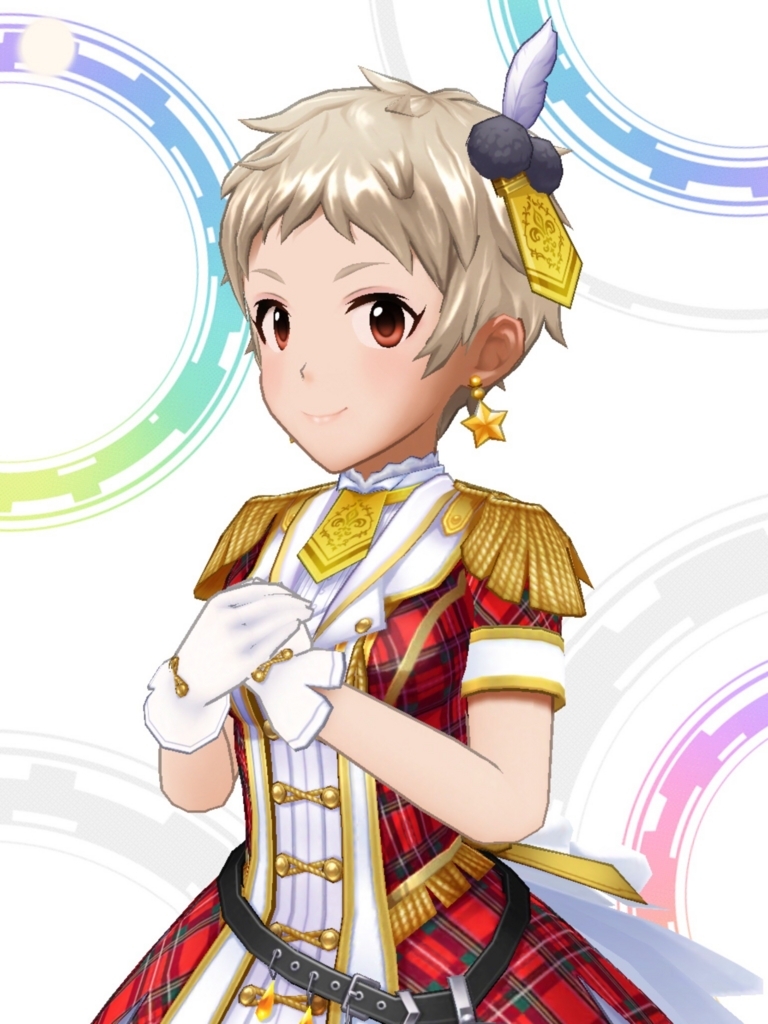 f:id:toenithm:20180811215127j:plain