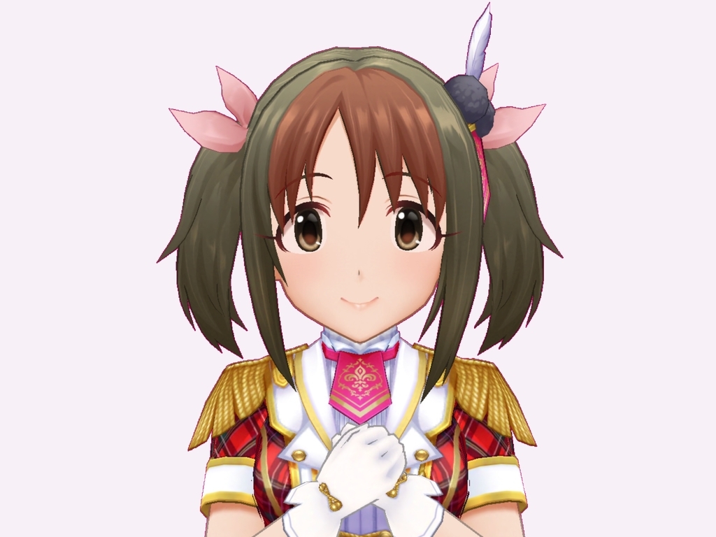 f:id:toenithm:20190211194616j:plain