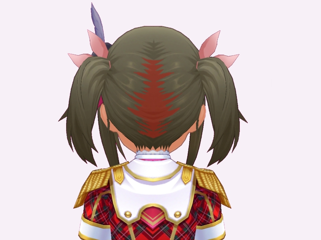 f:id:toenithm:20190211195355j:plain