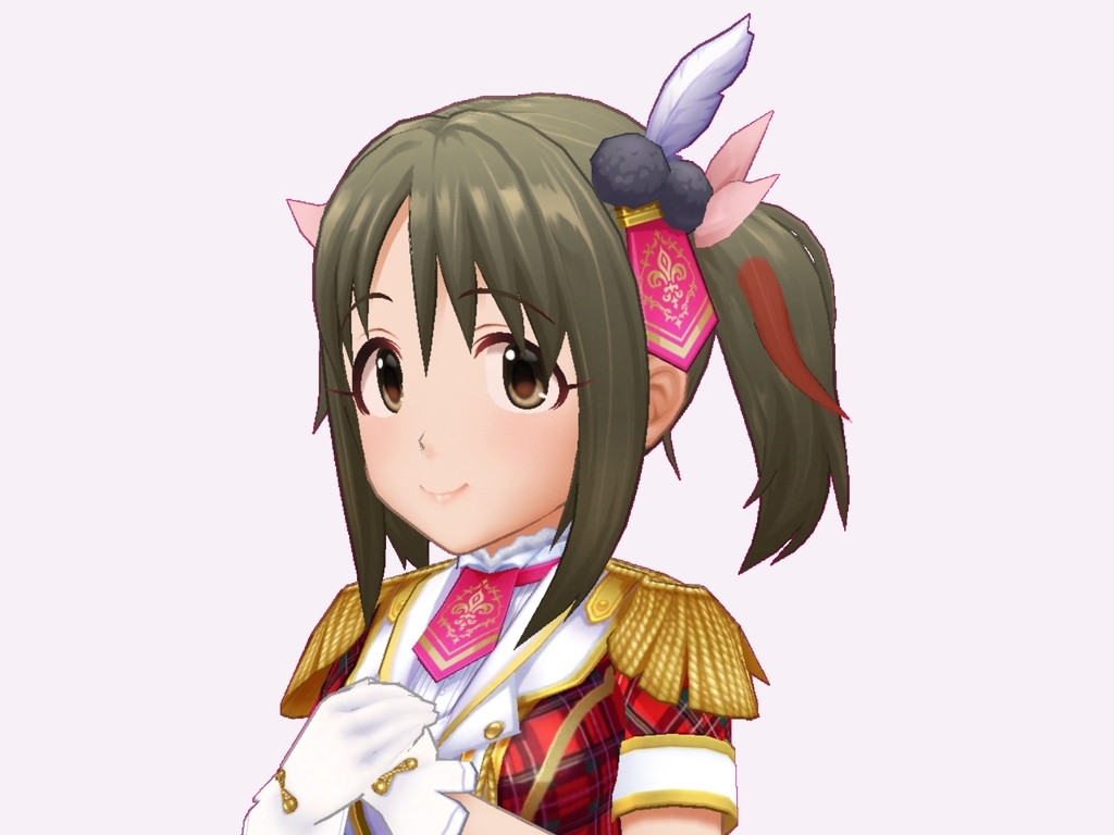 f:id:toenithm:20190211200031j:plain