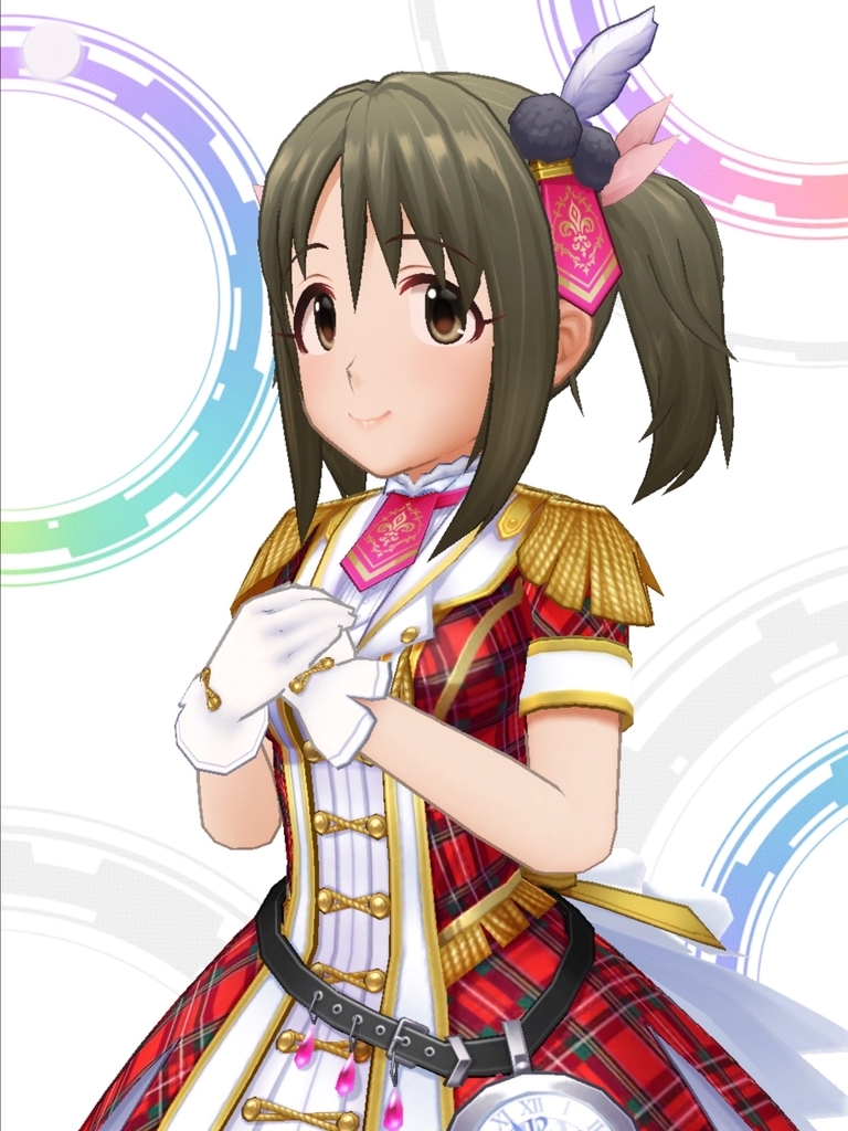f:id:toenithm:20190211200600j:plain