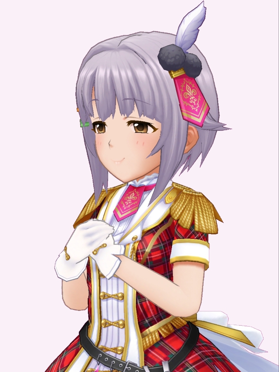 f:id:toenithm:20211005220416j:plain