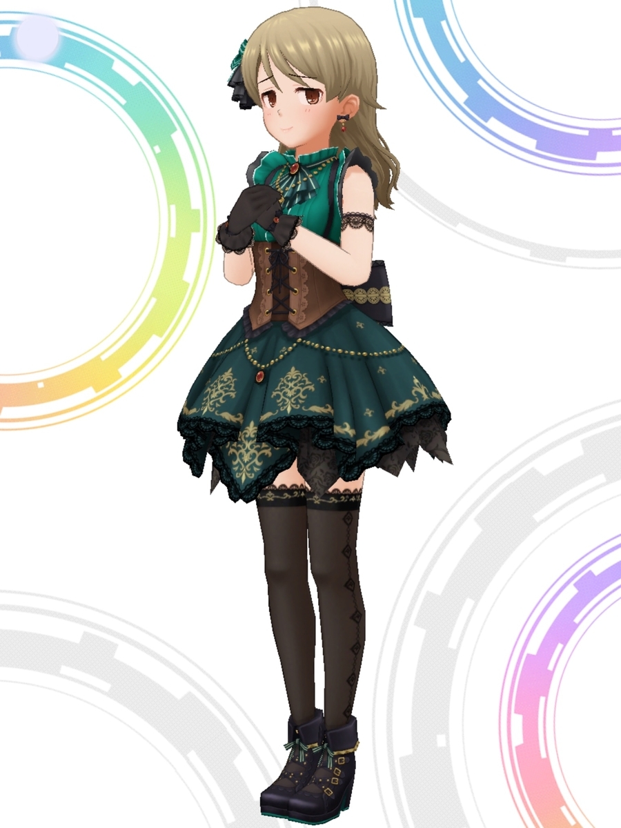 f:id:toenithm:20211006233210j:plain