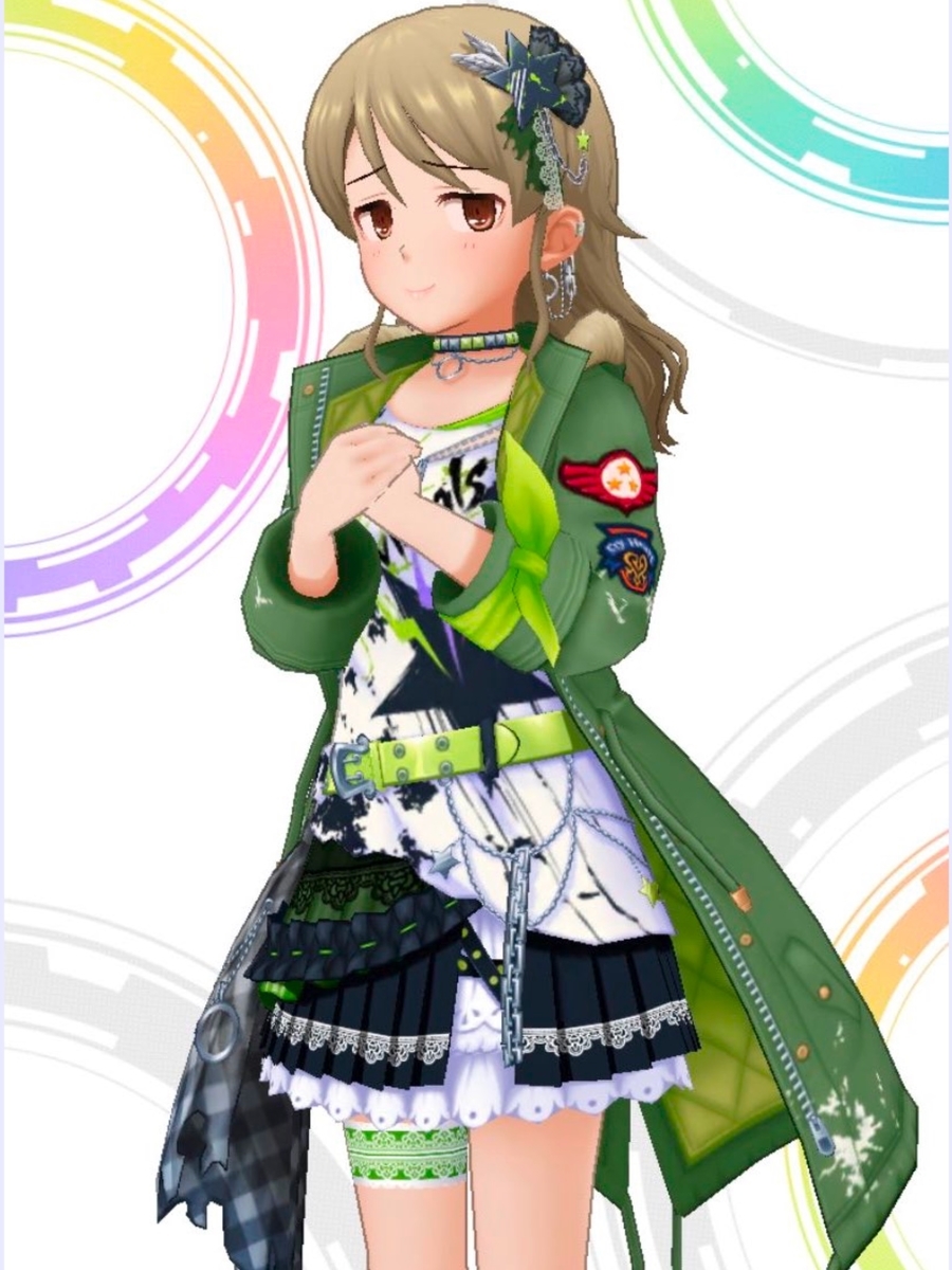 f:id:toenithm:20211006233250j:plain