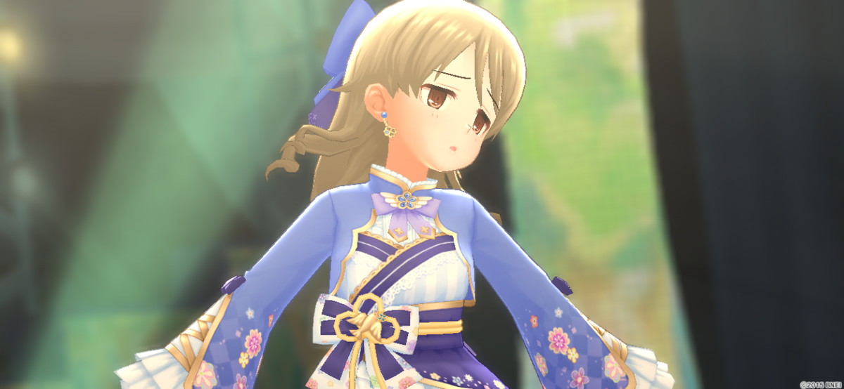f:id:toenithm:20211006233403p:plain
