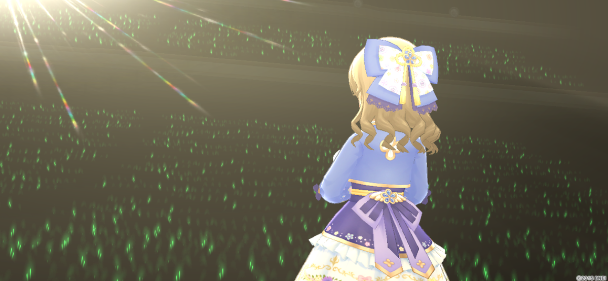 f:id:toenithm:20211006233425p:plain