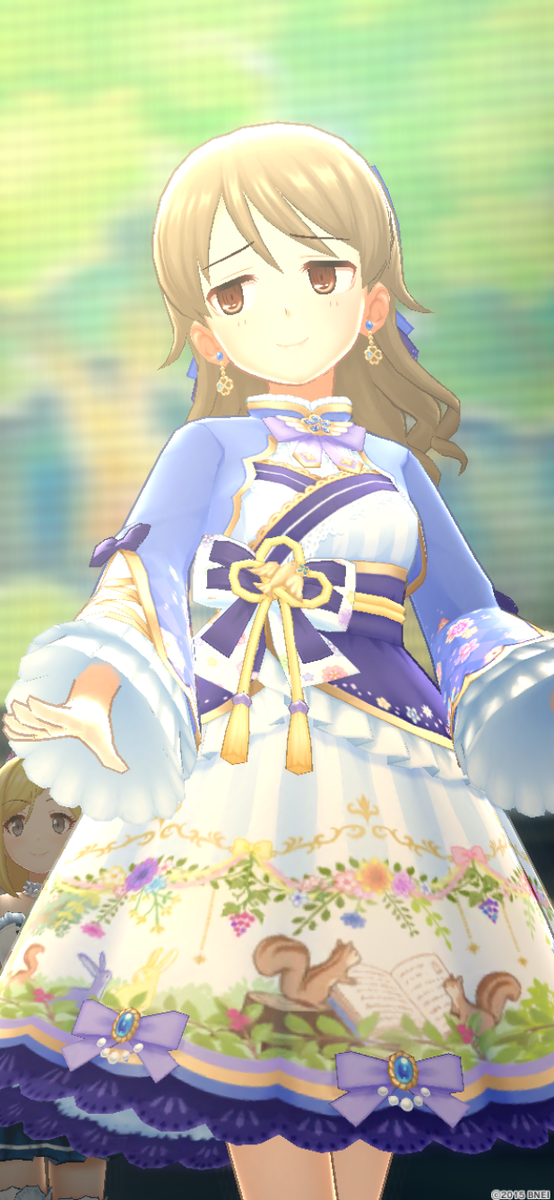 f:id:toenithm:20211006233443p:plain